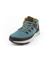 Topánky Timberland M TB0A5XEW CL6 Topánky Timberland M TB0A5XEW CL6