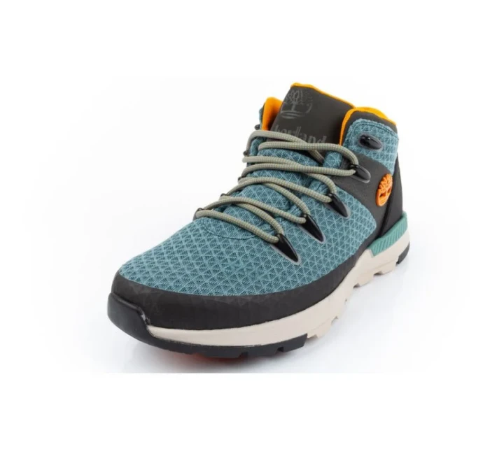 Topánky Timberland M TB0A5XEW CL6 Topánky Timberland M TB0A5XEW CL6