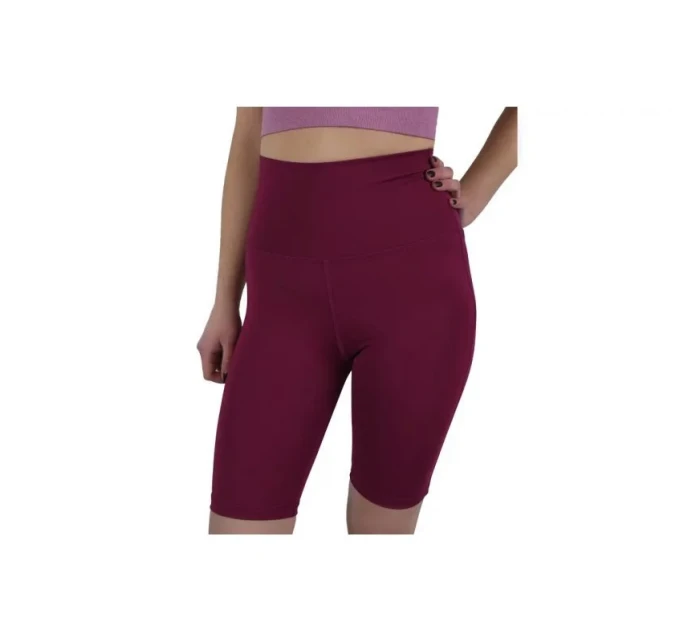 Šortky W model 19412003 - GymHero Šortky W model 19412003 - GymHero