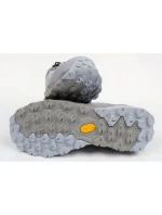 Trekingová obuv Aku Flyrock GTX W 699620 women Trekingová obuv Aku Flyrock GTX W 699620 women