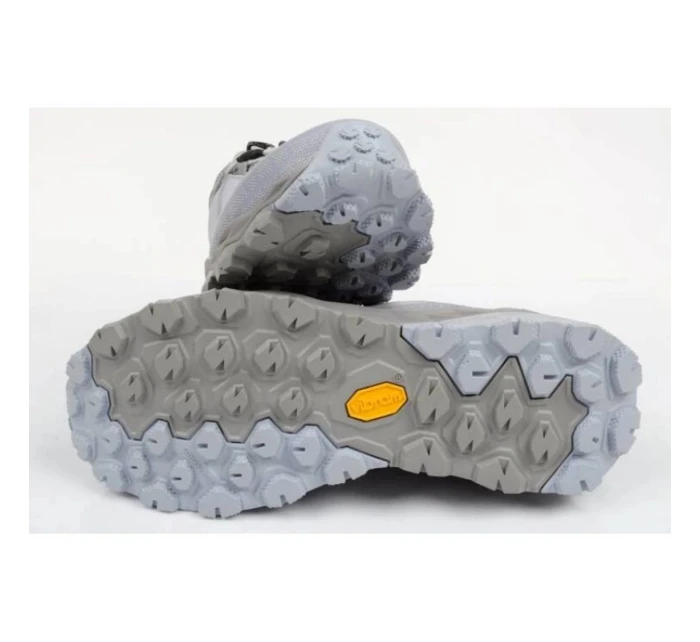 Trekingová obuv Aku Flyrock GTX W 699620 women Trekingová obuv Aku Flyrock GTX W 699620 women