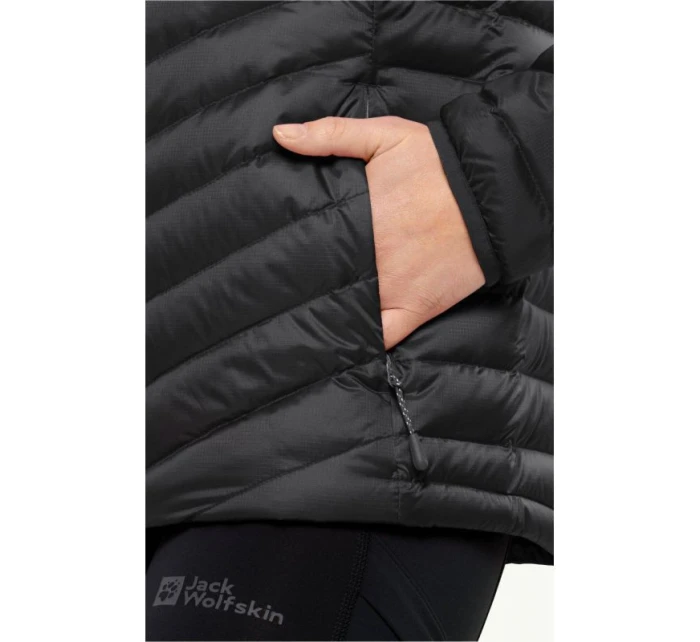 Zimní bunda Down Jkt W model 21858040 - Jack Wolfskin Zimní bunda Down Jkt W model 21858040 - Jack Wolfskin