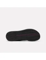 Boty TR 2.0 W dámské model 20701657 - Reebok Boty TR 2.0 W dámské model 20701657 - Reebok