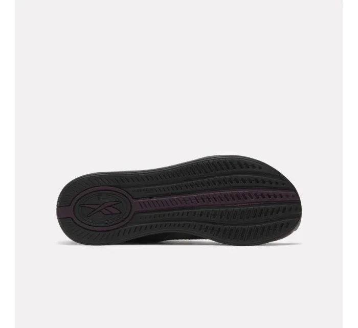 Boty TR 2.0 W dámské model 20701657 - Reebok Boty TR 2.0 W dámské model 20701657 - Reebok