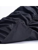 Tričko bez rukávov Ilaos Wmns W