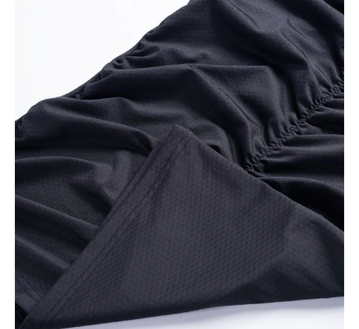 Tričko bez rukávov Ilaos Wmns W