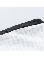 Essentials Tričko Jr model 20989051 - Martes