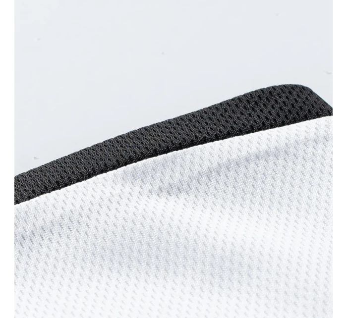 Essentials Tričko Jr model 20989051 - Martes