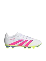 Detské kopačky adidas Predator Club FG/MG ID3810