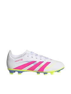 Detské kopačky adidas Predator Club FG/MG ID3810