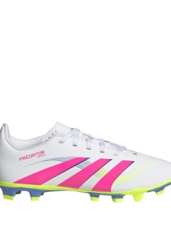 Detské kopačky adidas Predator Club FG/MG ID3810