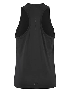 Pánske tričko bez rukávov ADV ESSENCE SINGLET 2 M