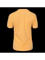 Dámské tričko s krátkým rukávem model 21353135 WMNS - IQ