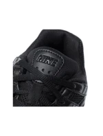 Boty  M model 21858217 - NIKE