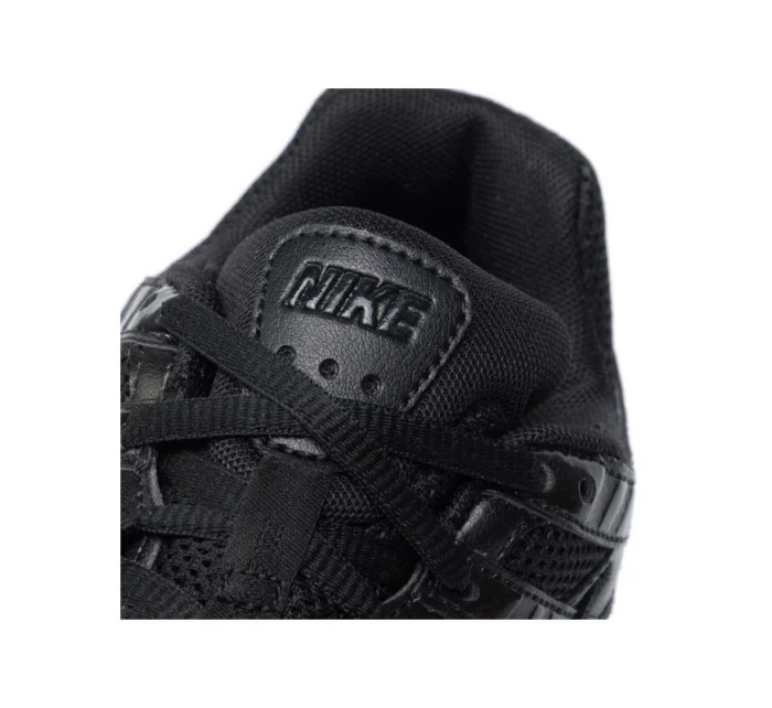 Boty  M model 21858217 - NIKE