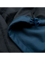 Pánský softshell model 21356759 III - Hi-Tec Pánský softshell model 21356759 III - Hi-Tec