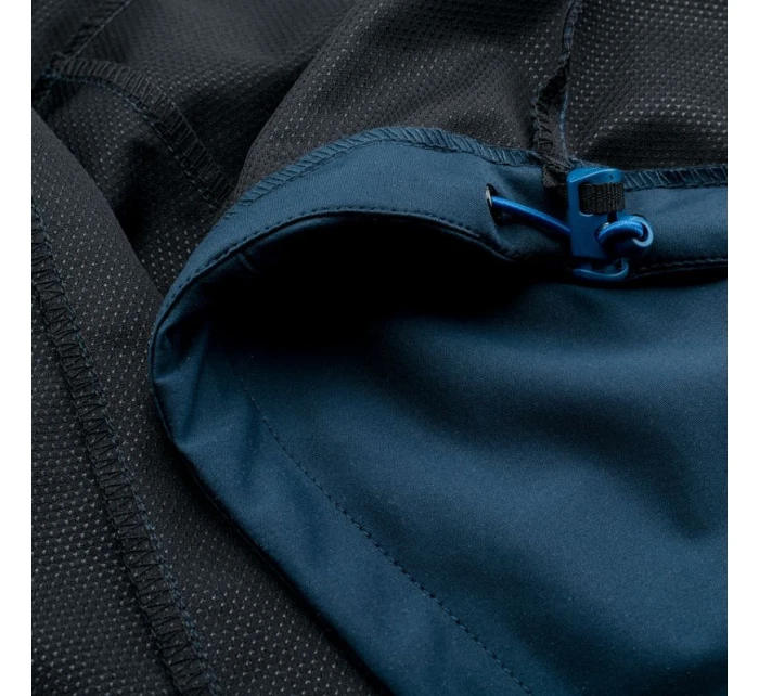 Pánský softshell model 21356759 III - Hi-Tec Pánský softshell model 21356759 III - Hi-Tec