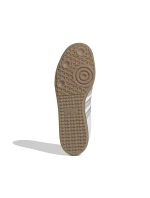 Topánky adidas Originals Samba Licensed Real Madrid M JQ4038 Topánky adidas Originals Samba Licensed Real Madrid M JQ4038