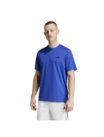 Tričko adidas Tr-Es Base T M IW3356