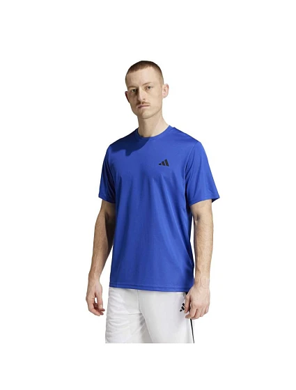Tričko BASE model 21334202 - ADIDAS Tričko BASE model 21334202 - ADIDAS