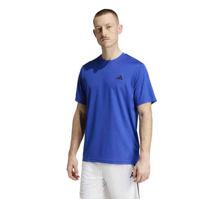 Tričko adidas Tr-Es Base T M IW3356