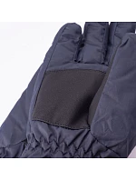 Rękawice  JR model 22086030 - Hikvision