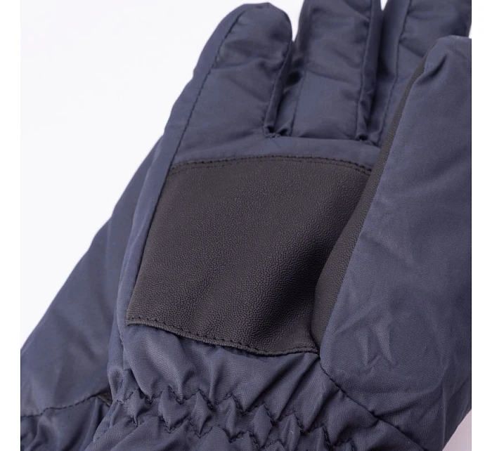 Rękawice  JR model 22086030 - Hikvision