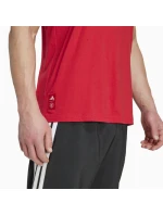 Manchester United FC Tričko model 21412809 - ADIDAS