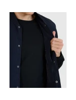 Pánské tričko bez rukávů model 21433550 - 4F Pánské tričko bez rukávů model 21433550 - 4F