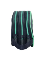 penál Realu Madrid model 21474262 penál Realu Madrid model 21474262