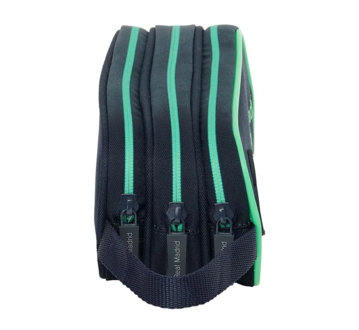 penál Realu Madrid model 21474262 penál Realu Madrid model 21474262