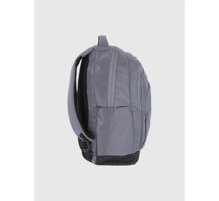 Městský batoh l) s kapsou na notebook model 21476892 - 4F