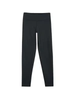 Termoaktívne legíny 4F F099 W 4FWAW25UBRUF099 20S dámske Termoaktívne legíny 4F F099 W 4FWAW25UBRUF099 20S dámske