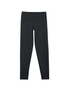 Termoaktívne legíny 4F F099 W 4FWAW25UBRUF099 20S dámske