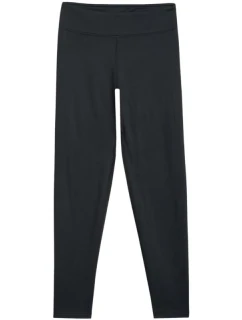 Termoaktívne legíny 4F F099 W 4FWAW25UBRUF099 20S dámske