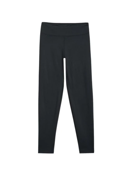 Termoaktívne legíny 4F F099 W 4FWAW25UBRUF099 20S dámske Termoaktívne legíny 4F F099 W 4FWAW25UBRUF099 20S dámske