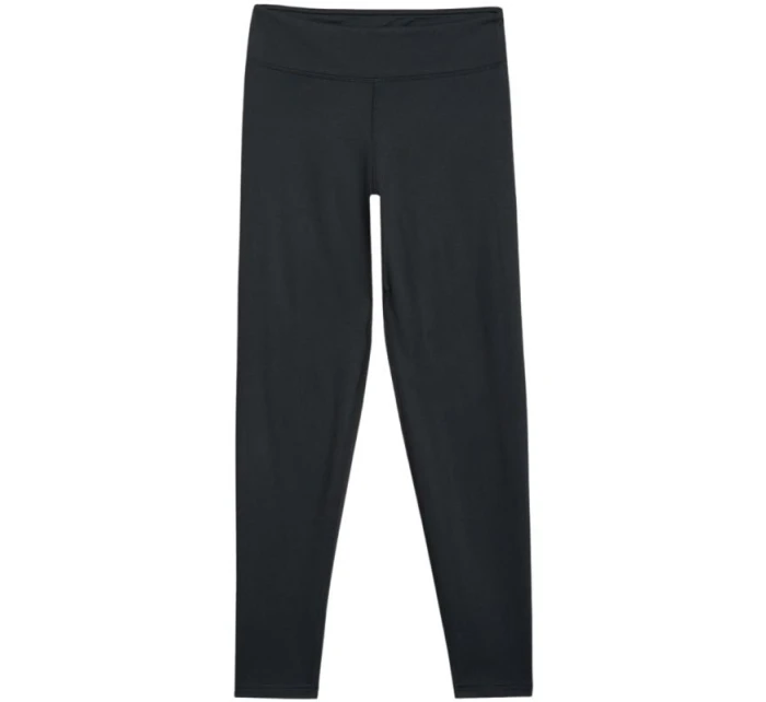 Termoaktívne legíny 4F F099 W 4FWAW25UBRUF099 20S dámske Termoaktívne legíny 4F F099 W 4FWAW25UBRUF099 20S dámske