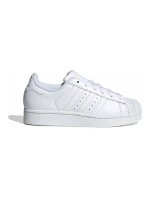 Boty Junior Superstar II model 21814094 - ADIDAS Boty Junior Superstar II model 21814094 - ADIDAS
