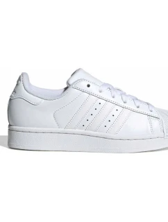 Topánky adidas Junior Superstar II JH9978