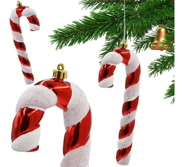 PLASTOVÉ TVAROVANIE OZDÔB BEZPEČNÝCH CUKRÍKOV 2KS SĽUDY