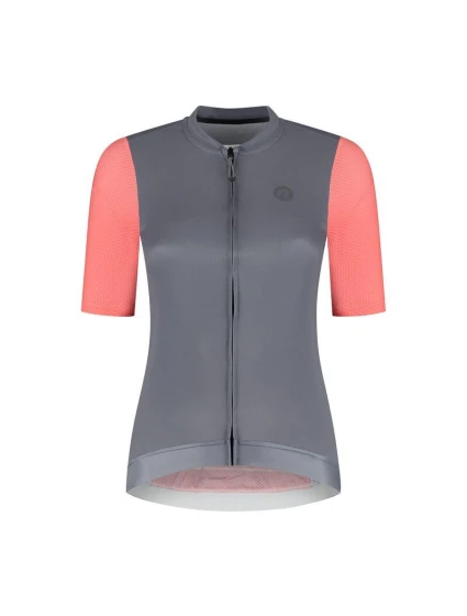 koszulka damska FAST model 21854634 S - Rogelli koszulka damska FAST model 21854634 S - Rogelli