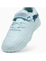 Boty Future 9  JR TT model 22062216 - Puma