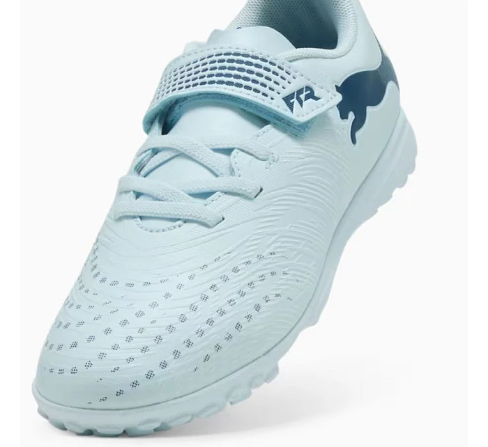 Boty Future 9  JR TT model 22062216 - Puma