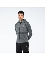 Pánska mikina IWERO