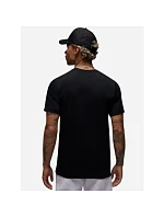 Pánske Air Jordan Jumpman City 88 Black - HQ0009-010