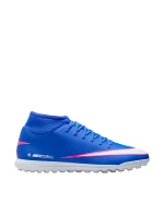 Futbalové kopačky Nike Mercurial Superfly 10 Club TF FQ8317 446
