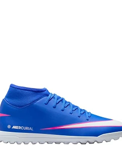 Futbalové kopačky Nike Mercurial Superfly 10 Club TF FQ8317 446