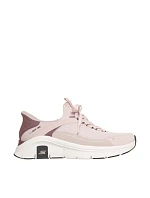 Buty damskie Relaxed Fit Flex dámské model 22359508 - Skechers Buty damskie Relaxed Fit Flex dámské model 22359508 - Skechers