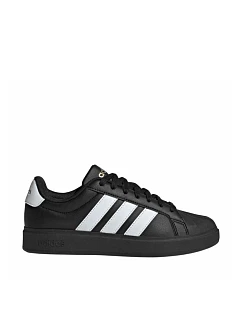 Dámské boty model 22371153 - ADIDAS