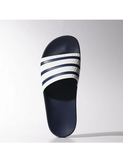 Žabky Adilette M model 22178512 - adidas ORIGINALS